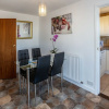 Отель Beau Vallon Holiday Apartments, фото 12