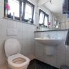 Отель Business Apartments Ratingen 1, фото 8
