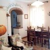 Отель Apartment With 2 Bedrooms in Lisciano Niccone, With Wonderful Mountain, фото 9