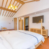 Отель Lijiang Impression Boutique Inn, фото 5