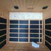 Отель Stunning 1 King bed Cabin in Grays, фото 11
