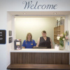 Отель Penny Hedge, Whitby by Marston's Inns, фото 18