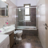 Отель Villa Litsa Large Private Pool Sea Views A C Wifi - 2426, фото 9