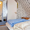 Отель 5 Person Holiday Home in Ronne, фото 9