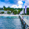 Отель Club Samal Resorts Development Inc, фото 25