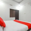 Отель Oyo 28289 Tk Residency, фото 4