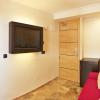 Отель MLL Mediterranean Bay Hotel - Adults Only, фото 6