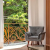 Отель Apto Vivere - Stay House Temporada, фото 13