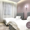 Отель Kease Mughrizat E-2 Royal touch  AZ27, фото 5