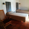 Отель Casa Rural La Posada de María, фото 6