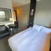 Отель ＦＵＲＡＮＯ ＮＡＴＵＬＵＸ ＨＯＴＥＬ - Vacation STAY 68188v, фото 3
