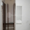Отель New OS Residence RedPartner, фото 5