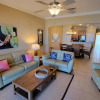 Отель 855 Cinnamon Beach - Three Bedroom Condo, фото 11