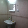 Отель Welsiri Guest Inn, фото 7