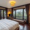 Отель Melia Ba Vi Mountain Retreat, фото 4