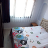 Отель Izmir Tatil Evi Beach Resort, фото 5