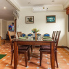 Отель Viewbor Villa - Pattaya Holiday House Walking Street, фото 12