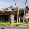 Отель Suites at Tahiti Village Resort and Spa в Лас-Вегасе