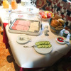 Meal
