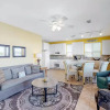Отель Destiny Beach Villas Unit 23B by Destin Getaways, фото 4