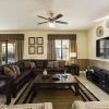 Отель Je58618 - Champions Gate Resort - 8 Bed 5 Baths Villa, фото 13