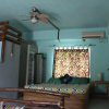 Отель Bahay Isla Inn - Hostel Puerto Galera, фото 5