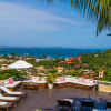 Отель Pousada e Spa Villa Mercedes by Latitud Hoteles, фото 23