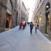Отель Apartment With 2 Bedrooms in Siena, With Wonderful City View and Wifi, фото 19