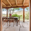 Отель Canyon View Retreat, фото 10