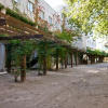 Отель Terrazas de Cariló 1A, фото 19