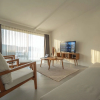 Отель Gizz Suites, фото 9