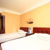 Отель Xintai Hotel, фото 1