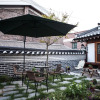 Отель BongHwangJae Hanok, фото 14