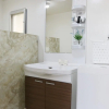 Отель Condominium Ocean Motobu, фото 16