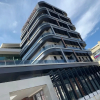 Отель Khall Suites Otel Konaklama, фото 37