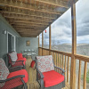 Отель Cozy Missouri Condo ~ 2 Mi to Silver Dollar City!, фото 8
