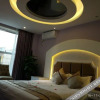 Отель Renshou Shangcheng Collection Hotel, фото 2
