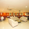 Отель Anabel Baza, фото 41