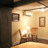 Отель Riley's Railhouse Bed & Breakfast, фото 10