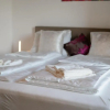 Отель Rooms21, фото 7