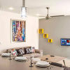 Отель Suites Quinto Sol - Near Mamitas Beach Club, фото 6
