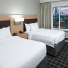 Отель TownePlace Suites by Marriott Orlando at SeaWorld, фото 36