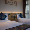 Отель Lijiang Stay Long Guest House, фото 5