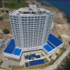 Отель Dreamlike Arterra Hotel-Apartment Cebu Seaside 14 Floor, фото 27