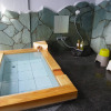 Отель Shima Onsen Chuseikan, фото 6