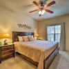 Отель Branson West Golf Getaway w/ Pool Access!, фото 6