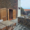 Отель Casa Rural Los Arcos, фото 2