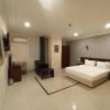 Отель Marina Park Hotel, фото 5