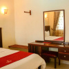 Отель PrideInn Hotel Diani, фото 23