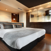 Отель Wilson Boutique Hotel, фото 6